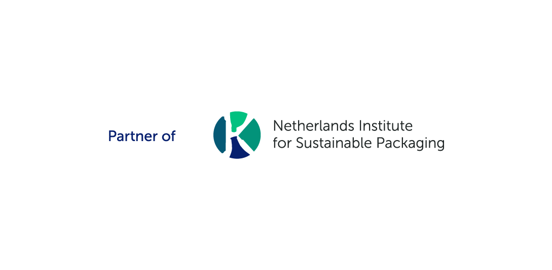 DiDutch is now partner of KIDV!